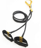 StrechCordz with Leg Straps S102 - Posilňovacie gumy pre nohy