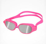 HUUB Retro Goggle Pink