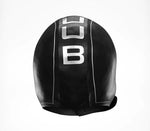 HUUB Neoprene Skull Cap