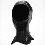 HUUB Varme Thermal Balaclava Mask