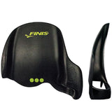 Finis Instinct Paddles