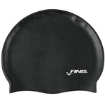 Finis Silicone Cap