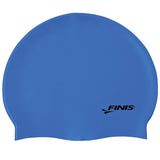 Finis Silicone Cap