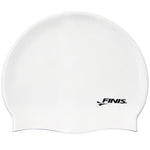 Finis Silicone Cap