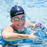 Finis Lightning Goggles