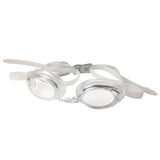 Finis Lightning Goggles