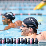 Finis Lightning Goggles