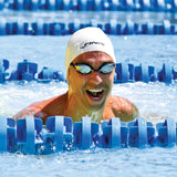 Finis Lightning Goggles