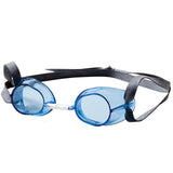 Finis Dart Goggles