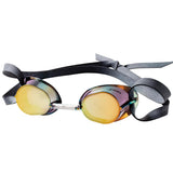 Finis Dart Goggles