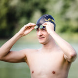 Finis Dart Goggles