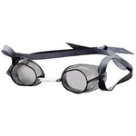 Finis Dart Goggles