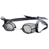 Finis Dart Goggles