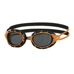 Zoggs Predator Polarized Ultra
