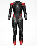 HUUB Aegis X 3:5 Wetsuit Neoprén