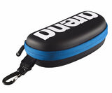 Arena Goggle Case Black/Blue