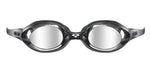 Arena Spider Junior Mirror Goggle (6-14 rokov)