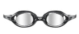 Arena Spider Junior Mirror Goggle (6-14 rokov)