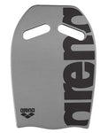 Arena Kickboard Silver