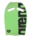 Arena Kickboard Green