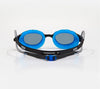 Zoggs Predator Goggle Blue - Regular