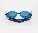 Zoggs Predator Goggle Blue - Regular