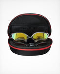 HUUB Altair Swim Goggle