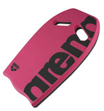 Arena Kickboard Pink