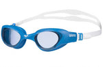 Arena The One Goggles Blue