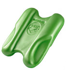 Arena Pull Kick Floatation Green