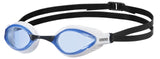 Arena Air-Speed Goggle Blue-White