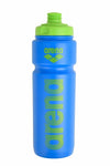 Arena Water Bottle Blue