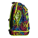 Funkita Rainbow Backpack