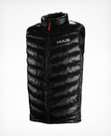 HUUB Quilted Gilet - Mens