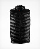 HUUB Quilted Gilet - Mens