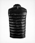 HUUB Quilted Gilet - Mens