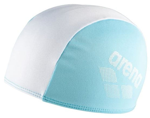 Arena Polyester Cap Kids Blue (1-5 rokov)