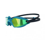 Speedo Hydropulse Mirror Junior (6-14 years)