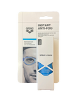 Arena Antifog Spray 35 ml