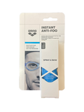 Arena Antifog Spray 35 ml