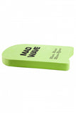 Madwave Kickboard Kids Green