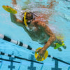 Finis Manta Swim Hand Paddles