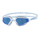 Speedo Aquapulse Max 2 Goggle Blue-White