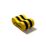 Finis Foam Pull Buoy Junior