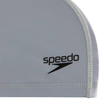 Speedo Pace Cap