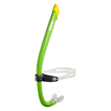 Arena Swim Snorkel PRO