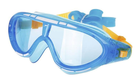 Speedo Biofuse Rift Junior Goggle (6-14 rokov)