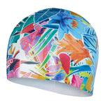 Speedo Digital Printed Cap