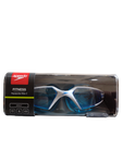 Speedo Aquapulse Max 2 Goggle Blue-White