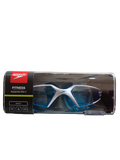 Speedo Aquapulse Max 2 Goggle Blue-White